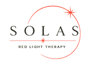 Solas Vitality